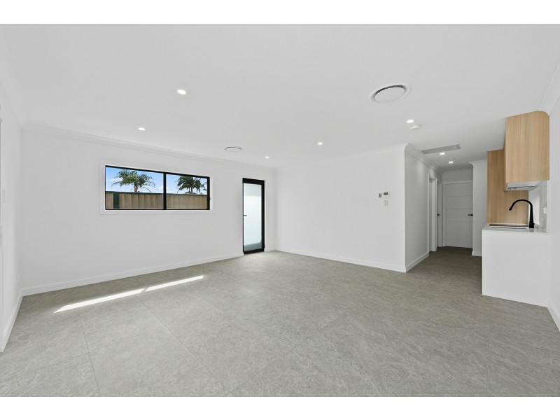 1/10A Strickland Street, Bass Hill NSW 2197