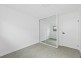 1/10A Strickland Street, Bass Hill NSW 2197