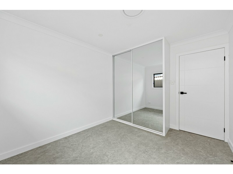 1/10A Strickland Street, Bass Hill NSW 2197
