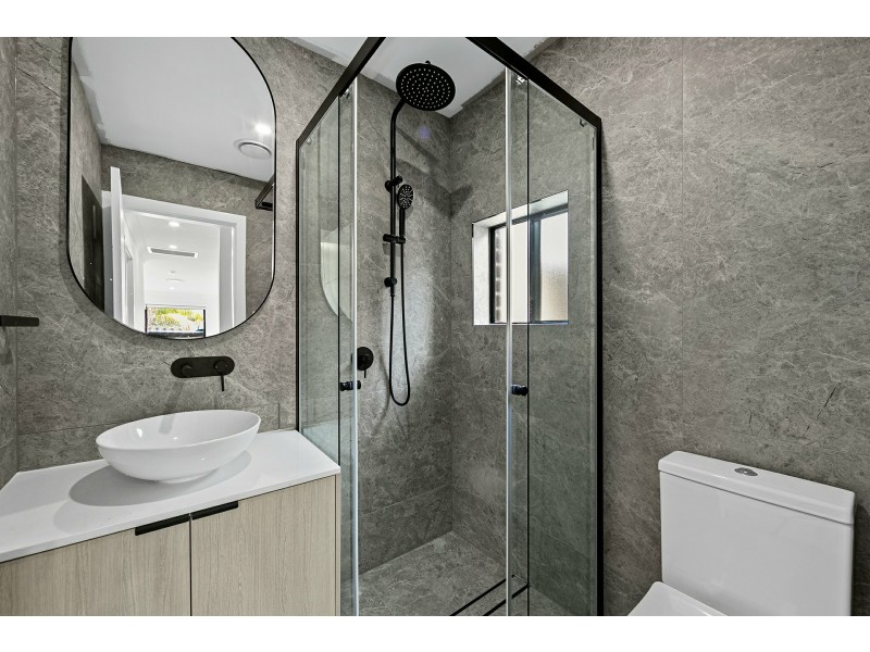 1/10A Strickland Street, Bass Hill NSW 2197