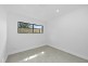 1/10A Strickland Street, Bass Hill NSW 2197