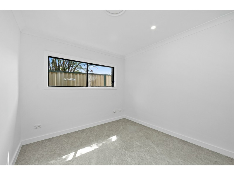 1/10A Strickland Street, Bass Hill NSW 2197