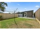 1/10A Strickland Street, Bass Hill NSW 2197
