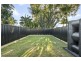 1/32 Lucas Avenue, Moorebank NSW 2170