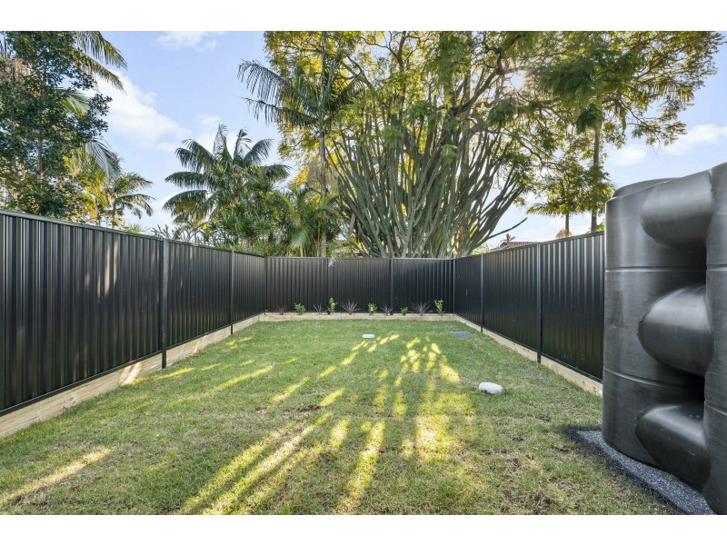 1/32 Lucas Avenue, Moorebank NSW 2170