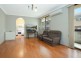 12/26 Charles Street, Liverpool NSW 2170