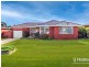 23 Renton Ave, Moorebank NSW 2170