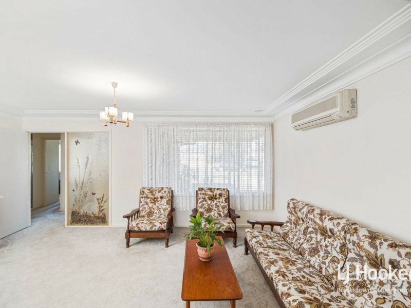 23 Renton Ave, Moorebank NSW 2170