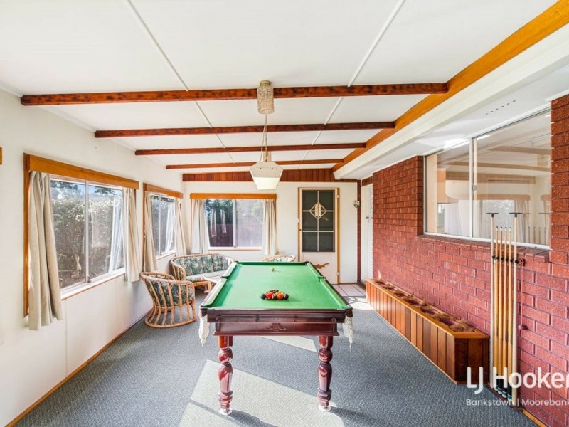 23 Renton Ave, Moorebank NSW 2170