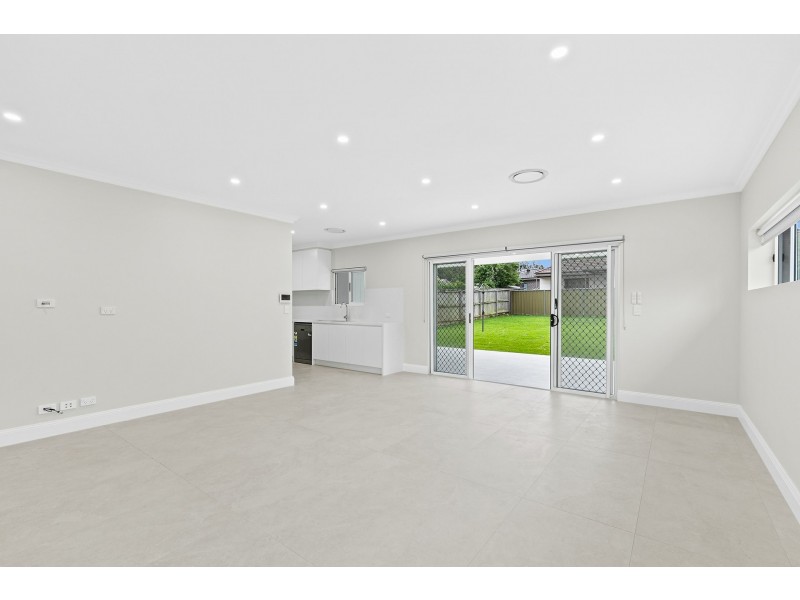 233 Hector Street, Sefton NSW 2162