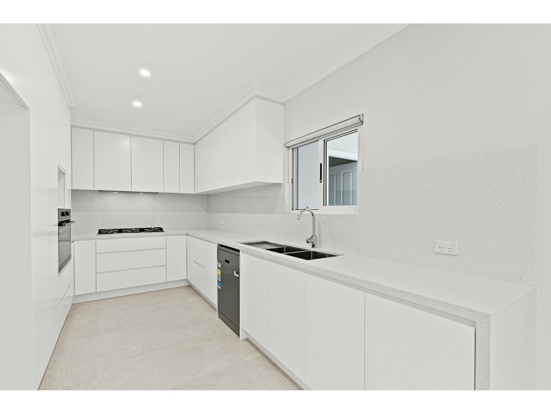 233 Hector Street, Sefton NSW 2162