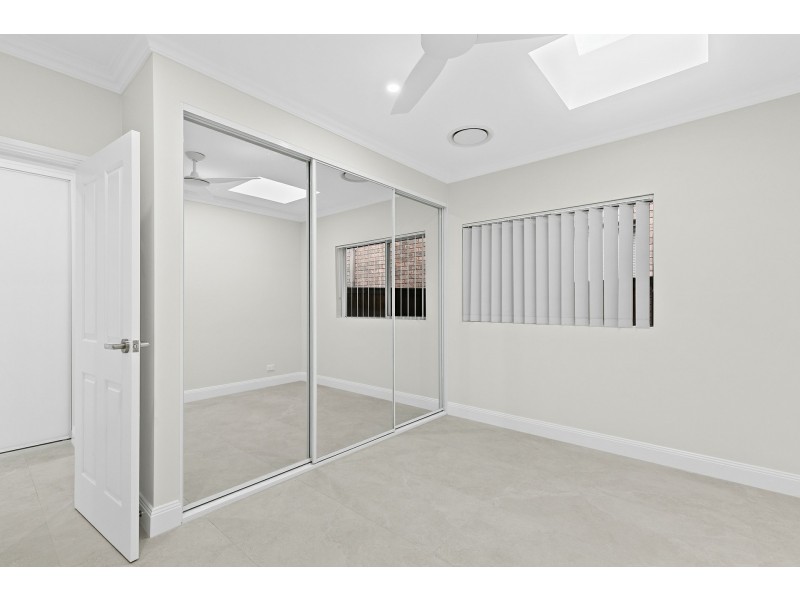 233 Hector Street, Sefton NSW 2162