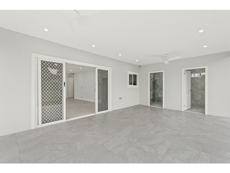 233 Hector Street, Sefton NSW 2162