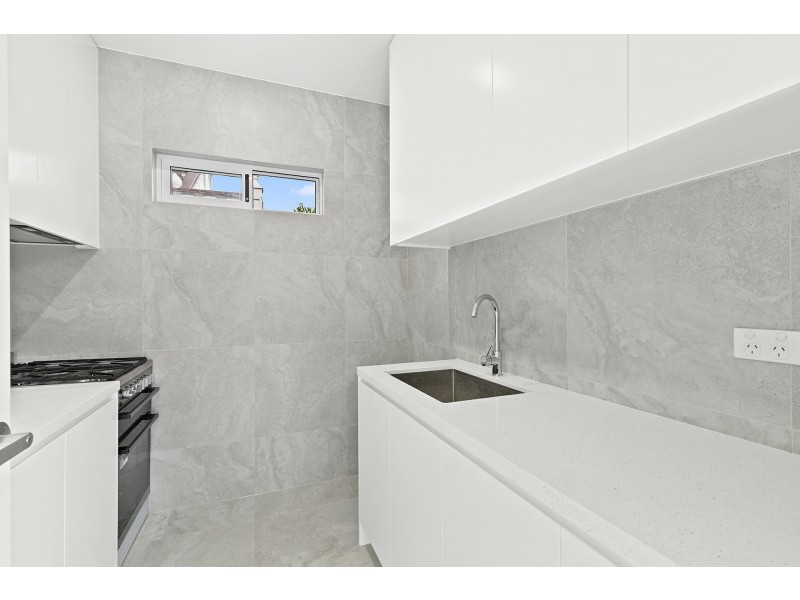 233 Hector Street, Sefton NSW 2162