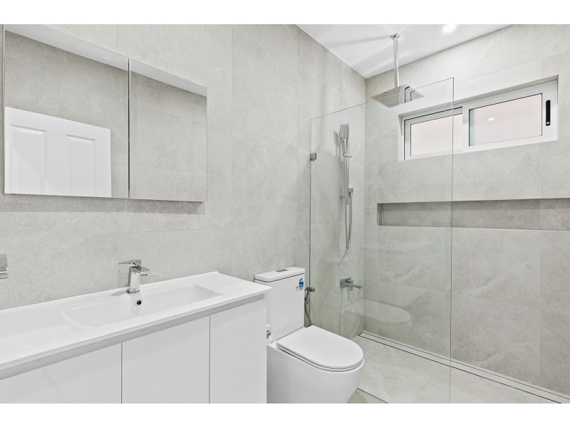 233 Hector Street, Sefton NSW 2162