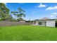 233 Hector Street, Sefton NSW 2162