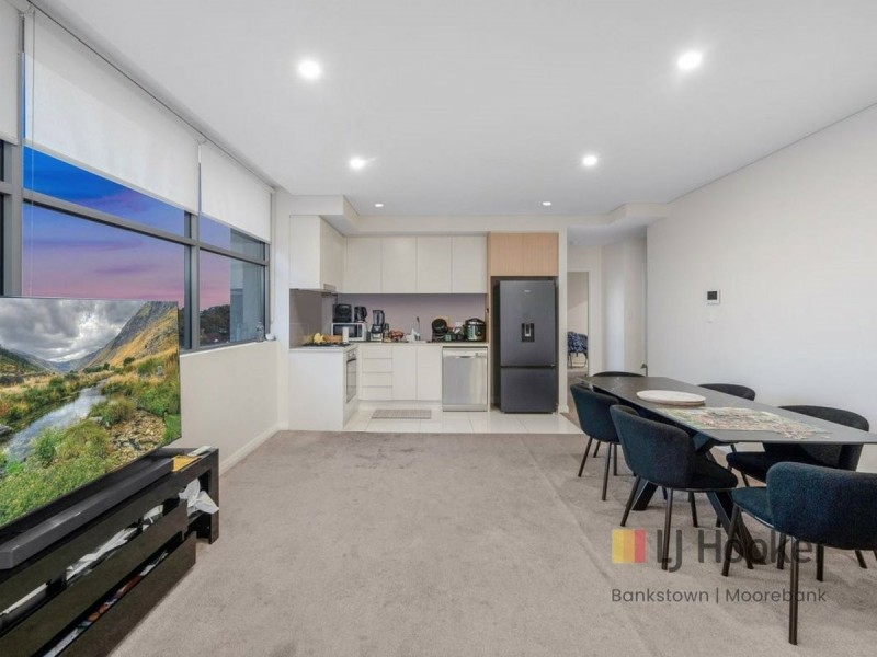 141/280 Merrylands Road, Merrylands NSW 2160