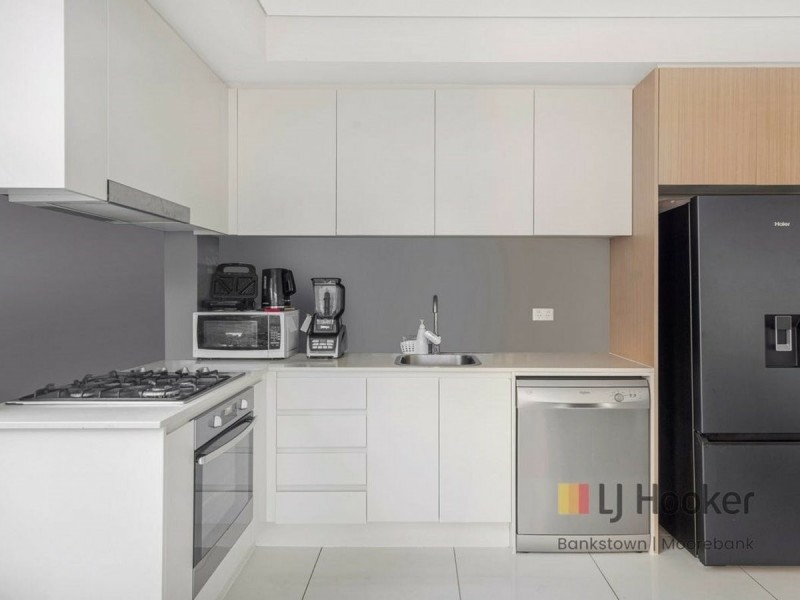 141/280 Merrylands Road, Merrylands NSW 2160