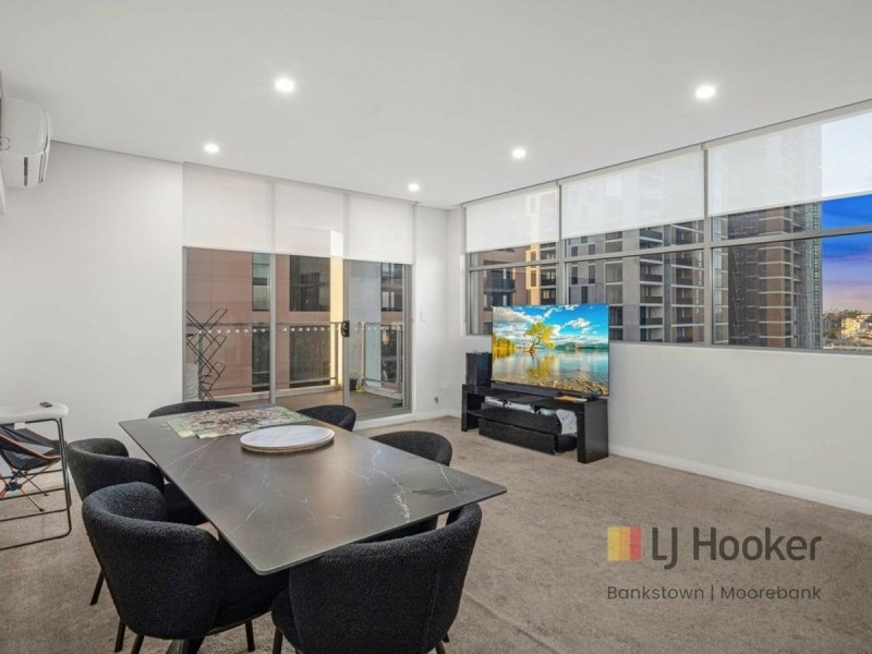 141/280 Merrylands Road, Merrylands NSW 2160