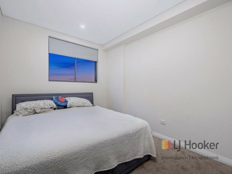 141/280 Merrylands Road, Merrylands NSW 2160