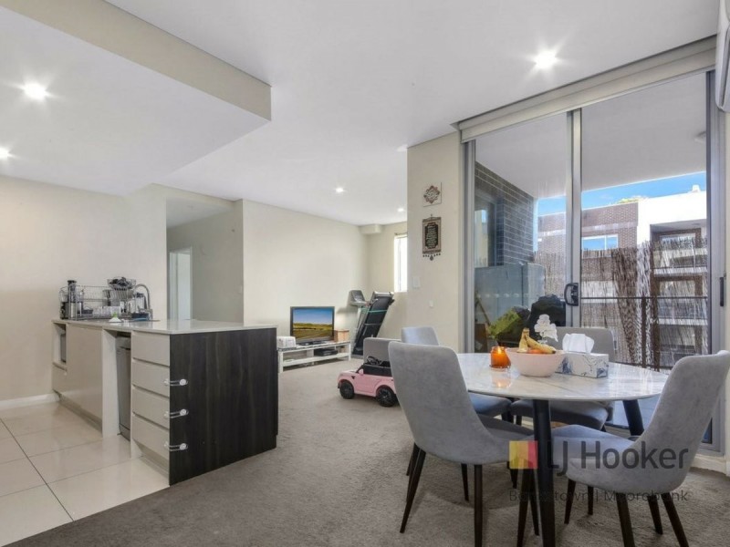 141/280 Merrylands Road, Merrylands NSW 2160