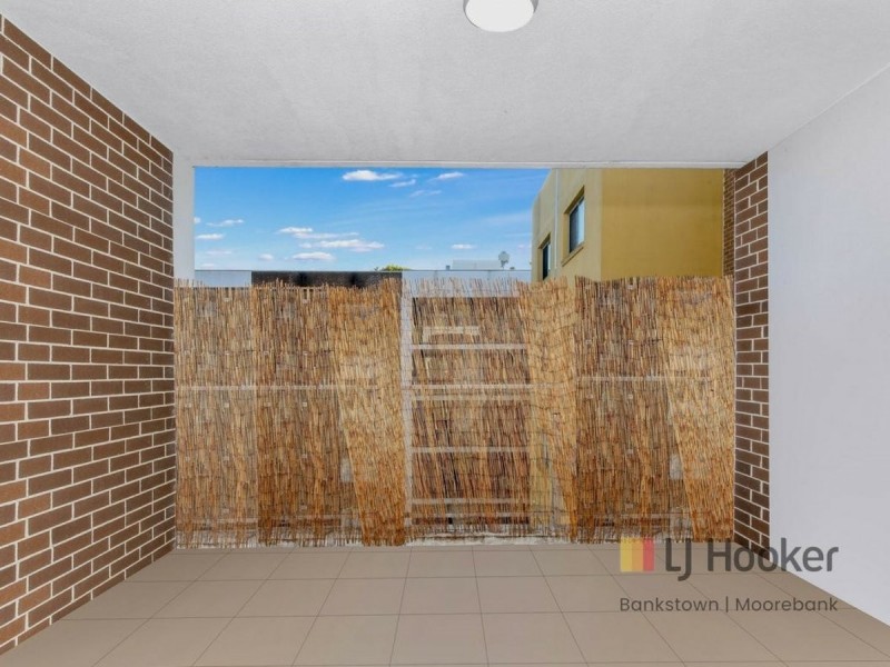 141/280 Merrylands Road, Merrylands NSW 2160