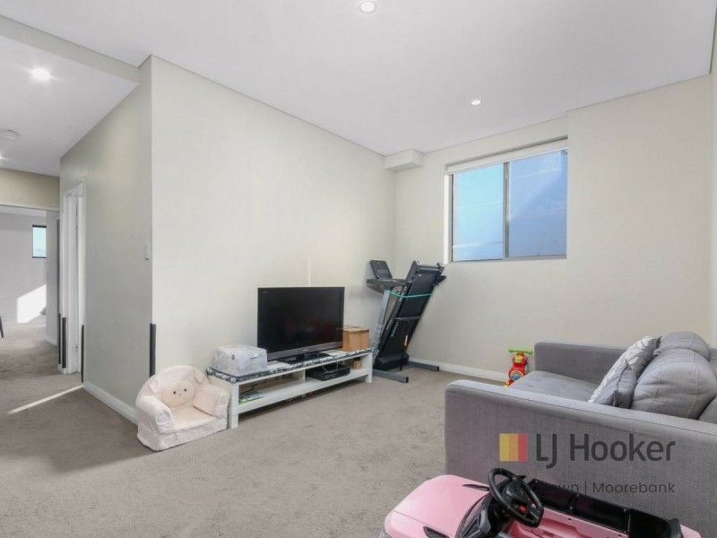 141/280 Merrylands Road, Merrylands NSW 2160