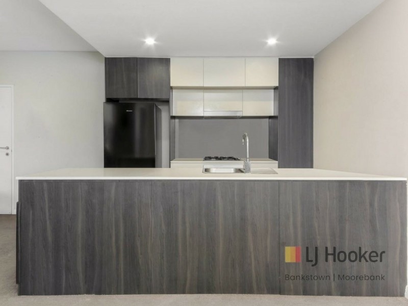 141/280 Merrylands Road, Merrylands NSW 2160