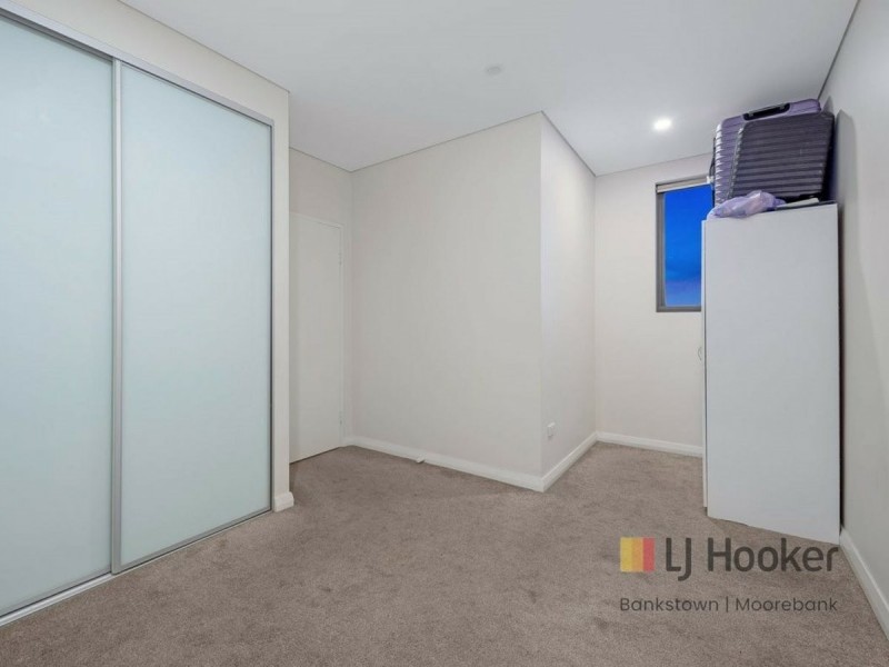 141/280 Merrylands Road, Merrylands NSW 2160