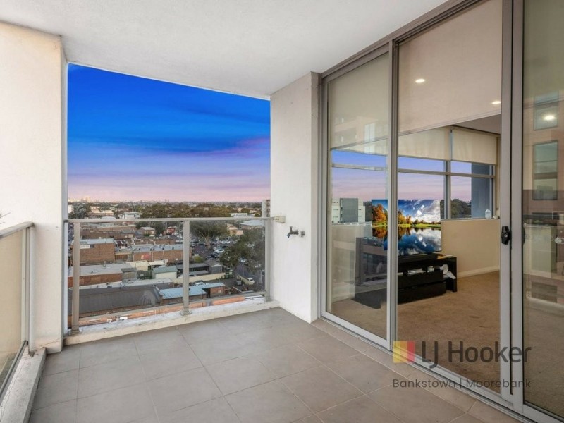 141/280 Merrylands Road, Merrylands NSW 2160