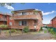 2/24 Shadforth Street, Wiley Park NSW 2195