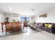 2/24 Shadforth Street, Wiley Park NSW 2195