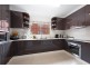 2/24 Shadforth Street, Wiley Park NSW 2195