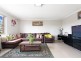 2/24 Shadforth Street, Wiley Park NSW 2195