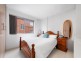 2/24 Shadforth Street, Wiley Park NSW 2195