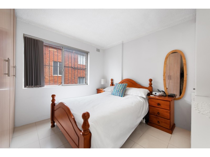 2/24 Shadforth Street, Wiley Park NSW 2195