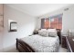 2/24 Shadforth Street, Wiley Park NSW 2195