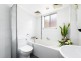 2/24 Shadforth Street, Wiley Park NSW 2195
