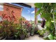 2/24 Shadforth Street, Wiley Park NSW 2195