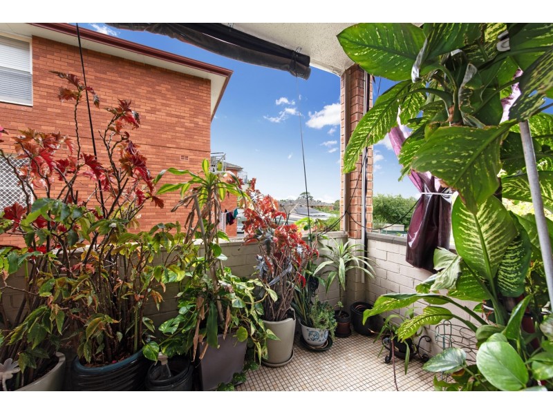 2/24 Shadforth Street, Wiley Park NSW 2195