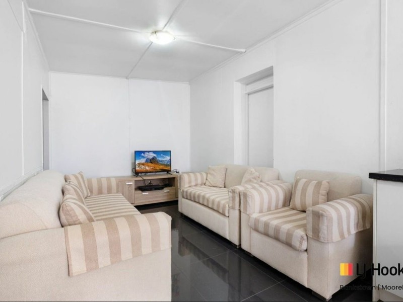82 Broadway, Punchbowl NSW 2196