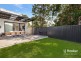 4/14 Dredge Avenue, Moorebank NSW 2170