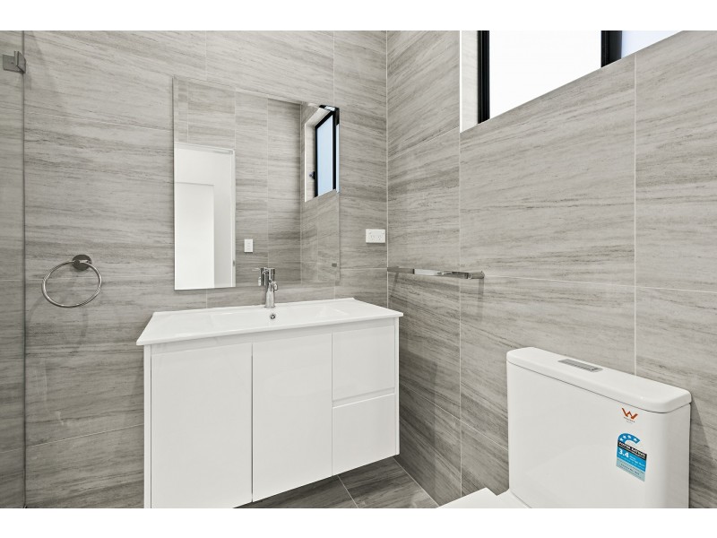 4/22 Boolarong Avenue, Chipping Norton NSW 2170