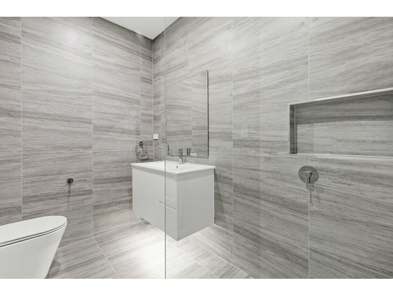 4/22 Boolarong Avenue, Chipping Norton NSW 2170