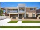 77 Railway Parade, Condell Park NSW 2200