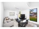 77 Railway Parade, Condell Park NSW 2200