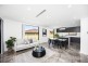 77 Railway Parade, Condell Park NSW 2200