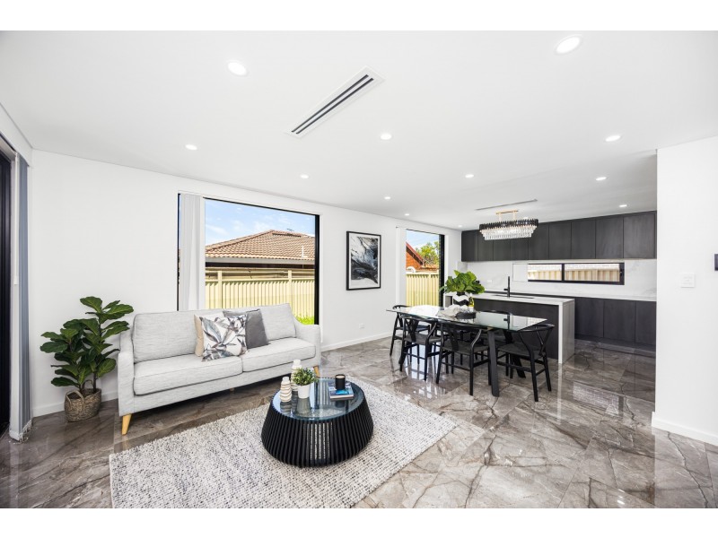 77 Railway Parade, Condell Park NSW 2200