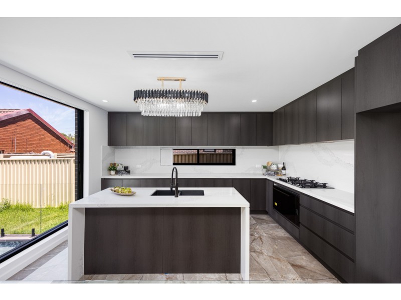 77 Railway Parade, Condell Park NSW 2200