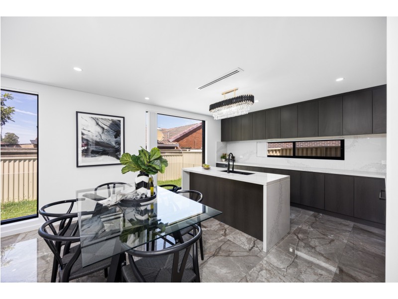 77 Railway Parade, Condell Park NSW 2200